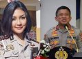 KOMISI III PERTANYAKAN KERAJAAN SAMBO DI MABES POLRI