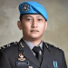 BRIGADIR RICKY RIZAL