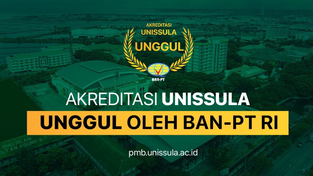 Pemotongan Bansos terjadi di Tegal