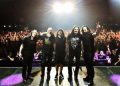 Konser Dream Theater