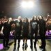 Konser Dream Theater