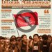 Partai Mahasiswa indonesia