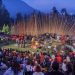 Dieng Culture Festival
