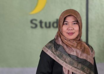 FE Unissula Perkuat Kompetensi Fintech Syariah