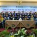 FIK Unissula Helat Pelatihan Clinical Educator