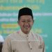 OPTIMALISASI RAMADAN DENGAN IBADAH DINIYYAH DAN ILMIYYAH