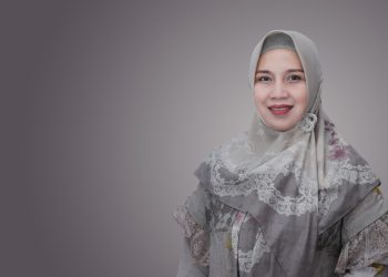 Mahasiswa Profesi Bidan Unissula Lulus Ukom 100%