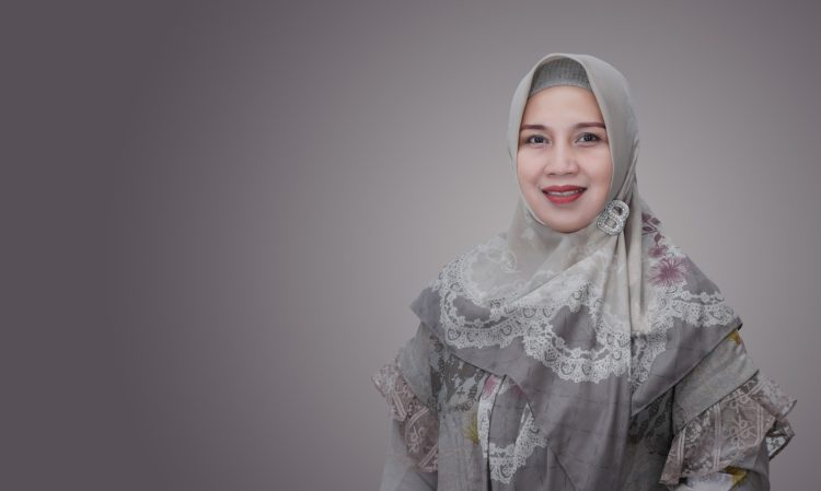 Mahasiswa Profesi Bidan Unissula Lulus Ukom 100%