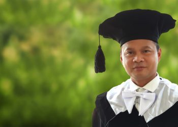 Nikmat Umat Nabi Muhammad di Bulan Ramadhan