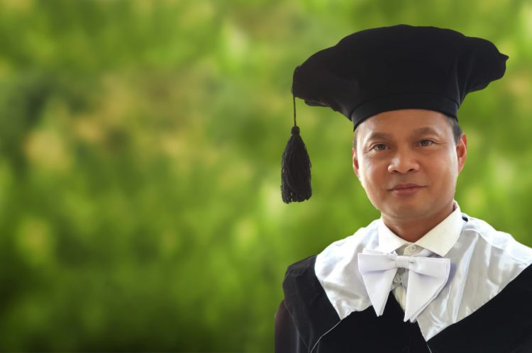 Nikmat Umat Nabi Muhammad di Bulan Ramadhan