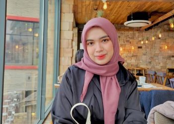 Mahasiswa Unissula Berbagi Cerita Ramadhan di Korea