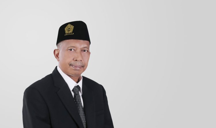 FE Unissula Buka Peluang Join Riset