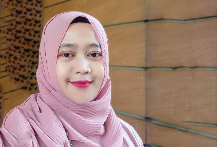 Ners Unissula Lulus UKNI 100%