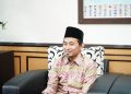 Anggota DPR Akan Resmikan Podcast FAI Unissula