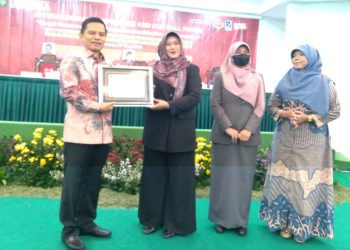 FH Unissula Hadirkan Pakar Internasional Tangani Kekerasan Pada Anak