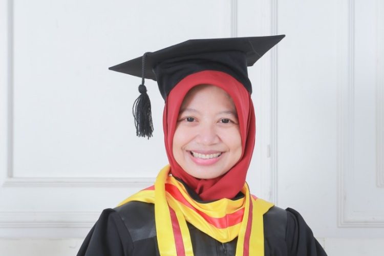 Terakreditasi Unggul Profesi Dokter Unissula Hasilkan Lulusan Terbaik