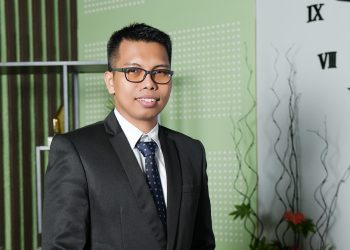 Terakreditasi Unggul D3 Akuntansi Unissula Siapkan Lulusan Siap Kerja