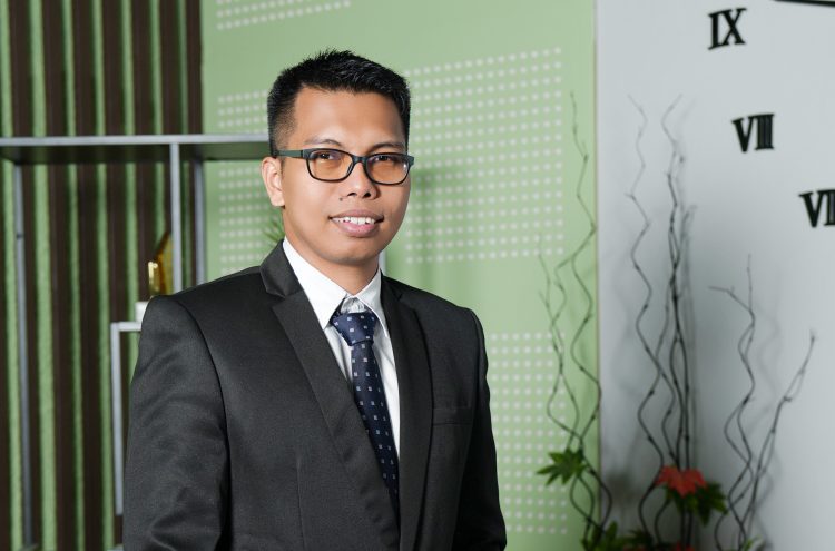 Terakreditasi Unggul D3 Akuntansi Unissula Siapkan Lulusan Siap Kerja