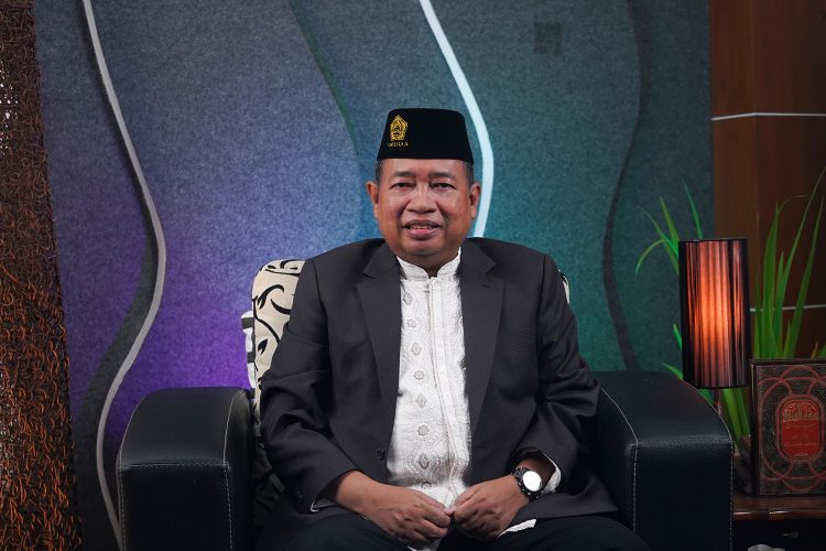 Muhasabah Pasca Ramadhan