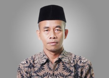 Orang Yang Merugi Di Sisi Allah SWT