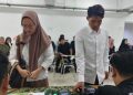 Unissula Seleksi Calon Mahasiswa Baru Kedokteran Umum