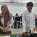 Unissula Seleksi Calon Mahasiswa Baru Kedokteran Umum