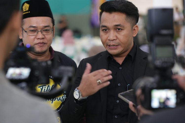 Terakreditasi Unggul, PGSD Unissula Pilihan Tepat Bagi Calon Mahasiswa Baru