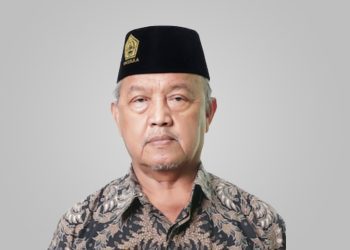 Islam Itu Mudah