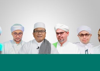Unissula Selenggarakan Pengajian dan Sholawat untuk Umum