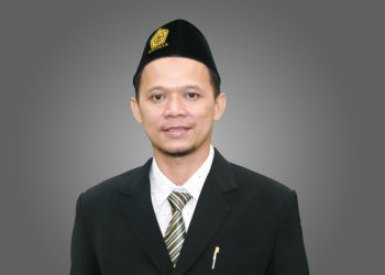Allah Menyukai Orang Orang yang Bersuci   