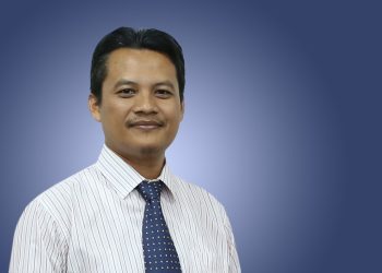 Banyak Keunggulan Kuliah D3 Keperawatan