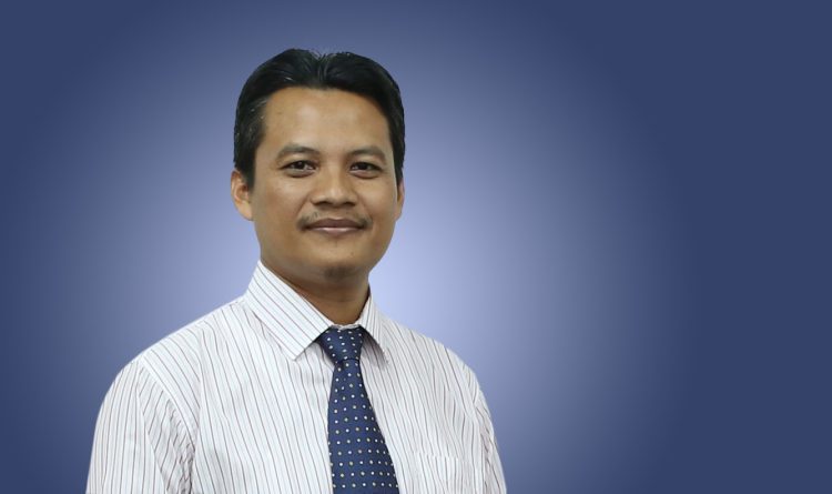 Banyak Keunggulan Kuliah D3 Keperawatan