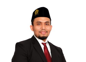 Teliti Stem Cells Dosen Kedokteran Unissula Raih Gelar Doktor