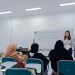 Cilad Unissula Fasilitasi Kursus 5 Bahasa Asing