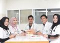FK Unissula Siapkan Dokter Melek Teknologi Biomedik