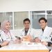 FK Unissula Siapkan Dokter Melek Teknologi Biomedik