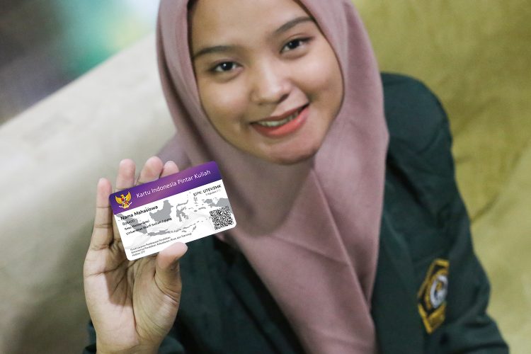 Kuliah Gratis Sampai Lulus di Unissula Melalui Beasiswa KIP K