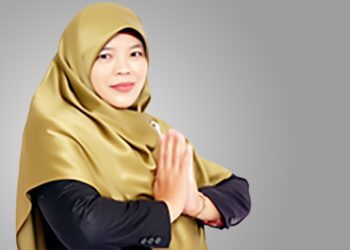 Tepatkah Strategi Pengembangan Satu Desa Satu Posyandu Remaja dalam Pencegahan Stunting di Indonesia?