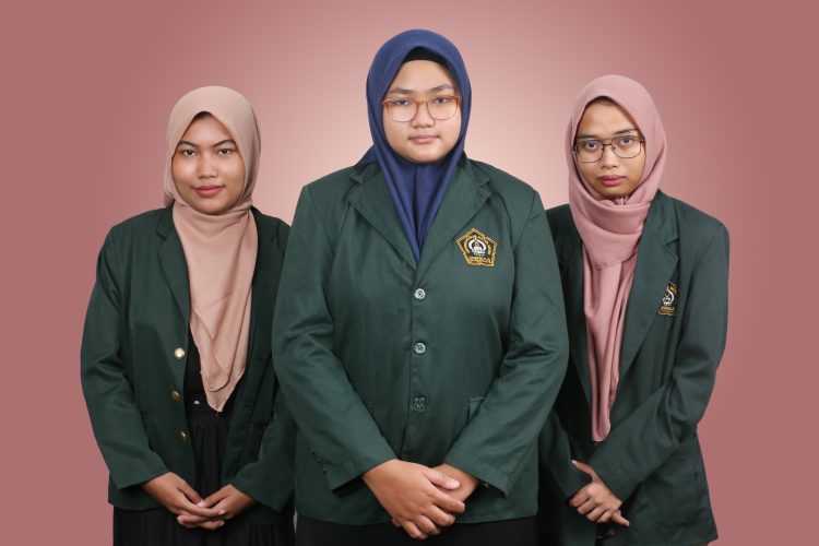 Tim Debat Unissula Lolos ke Tingkat Nasional