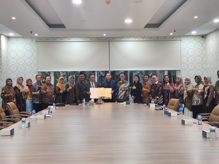 TAHUN INI KEDOKTERAN UNISSULA AKAN BUKA PROGRAM PENDIDIKAN DOKTER SPESIALIS