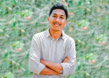 Singkirlkan 843 Kontestan Mahasiswa Unissula Lolos Olimpiade Nasional