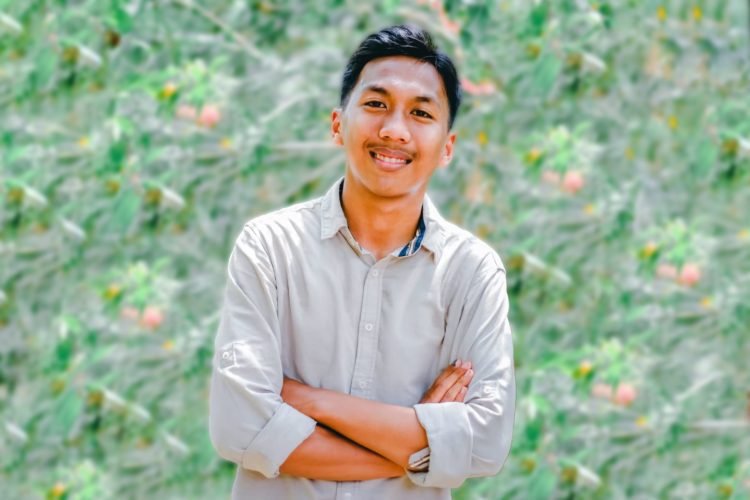 Singkirlkan 843 Kontestan Mahasiswa Unissula Lolos Olimpiade Nasional