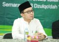 Teladan Kesabaran Dari Nabi Ismail