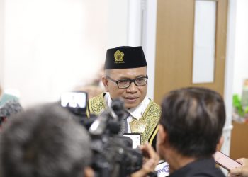 10 PTS TERBAIK DI INDONESIA VERSI SIR 2023