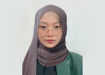 Kisah Inspiratif Mahasiswa Komunikasi Unissula Penerima Beasiswa KIP K