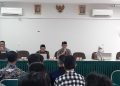 Berprestasi Nasional Lima Tim Mahasiswa Unissula Terima Hibah Wirausaha