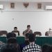 Berprestasi Nasional Lima Tim Mahasiswa Unissula Terima Hibah Wirausaha