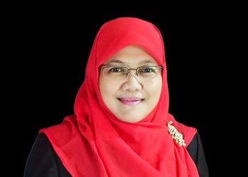 Dosen Keperawatan Unissula Raih Gelar Doktor Cepat dan Cumlaude