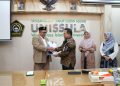 Pertama di Jawa Tengah Unissula Buka Magister Ilmu Kedokteran Gigi