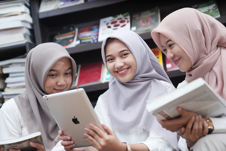 Jalur Mandiri S1 Teknik Informatika Unissula Lebih Ekonomis